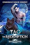 Tag The Redemption by Charmaine Louise Shelton