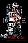 Et godt nyt år by Malin Stehn