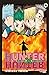 Hunter x Hunter 10 by Yoshihiro Togashi