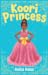 Koori Princess