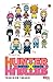 Hunter x Hunter 12 by Yoshihiro Togashi