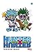 Hunter x Hunter 13 by Yoshihiro Togashi