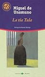 La tía Tula