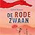 De rode zwaan