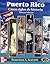 Puerto Rico by Francisco A. Scarano Puerto Rico by Francisco A. Scarano