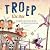 Troep