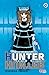 Hunter x Hunter, Band 15 by Yoshihiro Togashi