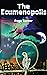 The Ecumenopolis (Psychic S...