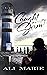 Caught In A Storm (Storm Duet Book 1)