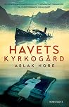 Havets kyrkogård