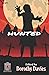 Hunted