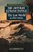 The Lost World & Other Stories