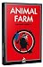 Animal Farm