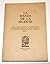 La Danza de la Muerte: Textos de El Escorial (siglo XV) y de Sevilla (Juan Varela de Salamanca, 1520) (Clásicos El Arbol) (Spanish Edition)