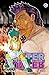 Hunter x Hunter 16 by Yoshihiro Togashi
