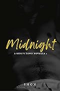 Midnight (King's Town, #2)