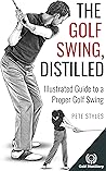 The Golf Swing, D...