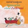 Samen op het eila...