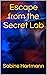 Escape from the Secret Lab