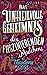 Das unheilvolle Geheimnis des faszinierenden Mädchens - Die außergewöhnlichen Abenteuer des Athena-Clubs Band 3 (German Edition)