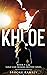 Khloe (Cold Case Murder Mys...