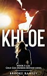 Khloe