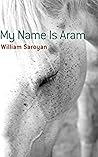 My Name Is Aram