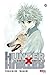 Hunter x Hunter 17