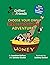 Geffner & Friends: Choose Y...