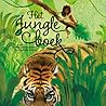 Het Jungleboek