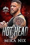 Hot Head