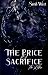 The Price Of Sacrifice by Sarah West