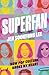 Superfan: How Pop Culture B...