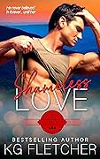 Shameless Love