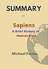 Summary of Sapien...