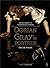 Dorian Gray'in Portresi - Açıklamalı ve Sansürsüz Basım