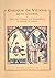 Arte cisoria, o, Arte de cortar los alimentos y servir la mesa (Spanish Edition)