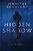 Hidden Shadow