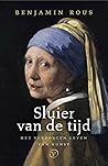 Sluier van de tij...