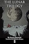 The Lunar Trilogy