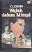 Wajah dalam Mimpi