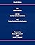 The Constitution of the United States of America and Related ... by Mary Sumner