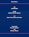 The Constitution of the United States of America and Related Patriotic Rules and Customs