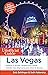 The Unofficial Guide to Las Vegas by Bob Sehlinger