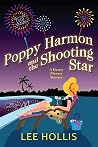 Poppy Harmon and ...