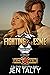 Fighting for Esme by Jen Talty