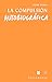 La compulsión autobiográfica