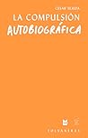 La compulsión aut...
