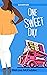 One Sweet Day by Melrose McFadden One Sweet Day by Melrose McFadden