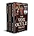 The Vox Oculis Trilogy Box ...